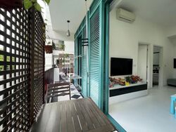 The Quinn (D19), Apartment #567566231